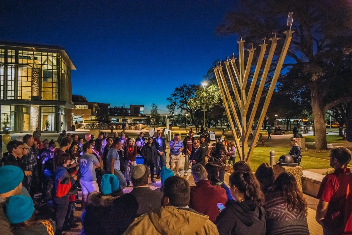 Ekstrautgave: kveldens arrangement - kilder og sangtekster