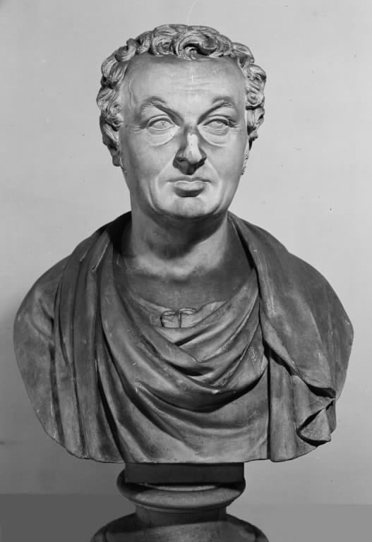 Joseph Hambro reddet Norge men fikk ikke reise hit