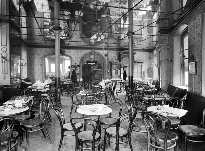 Hva koster det å beskytte Norges jøder?