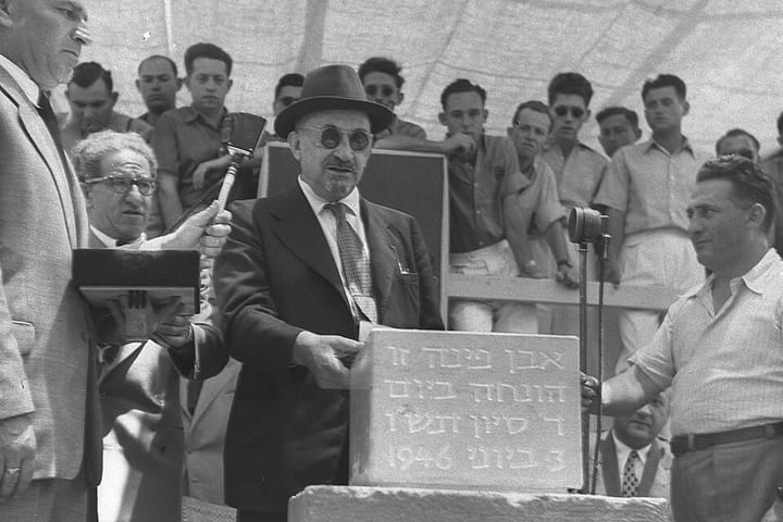 Moralen i motboikotter